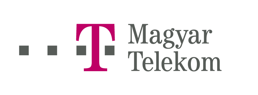 Légifelvételek a Telekom számára