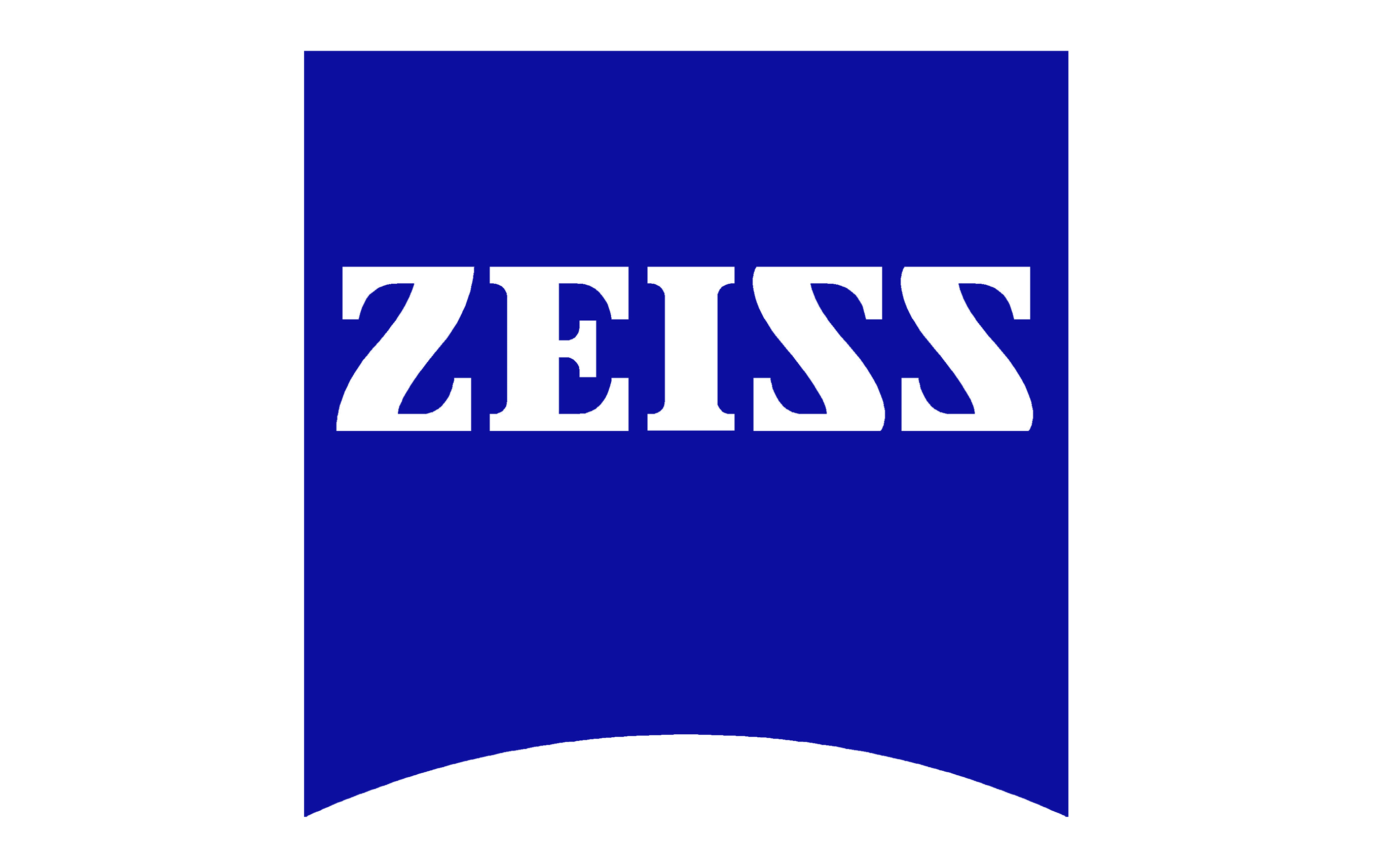 Zeiss videók